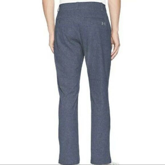 ✨	Under Armour Showdown Vented Golf Pants✨ - Picture 2 of 7